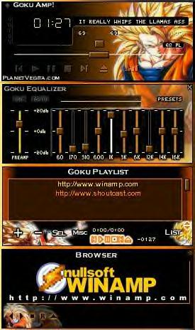 Click to Download