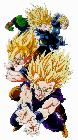 dragonball.jpg