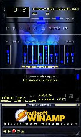 Click to Download
