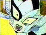 Feel free to borrow our gif