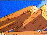 Feel free to borrow our gif