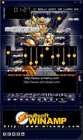 Click to Download