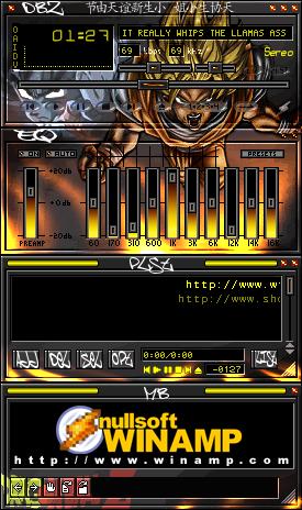 Click to Download