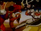 Feel free to borrow our gif