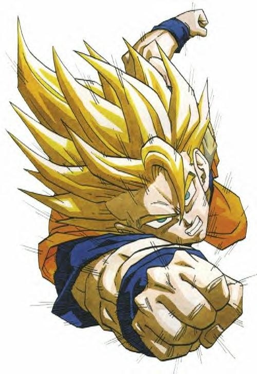 gokuu.jpg