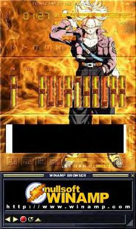 Click to Download