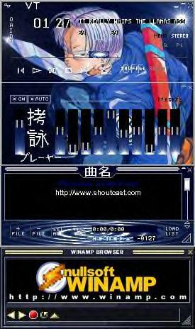 Click to Download