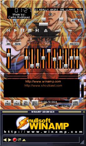 Click to Download