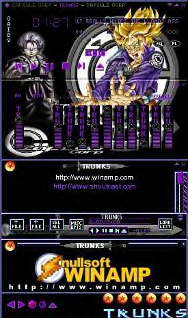 Click to Download