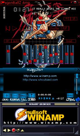 Click to download