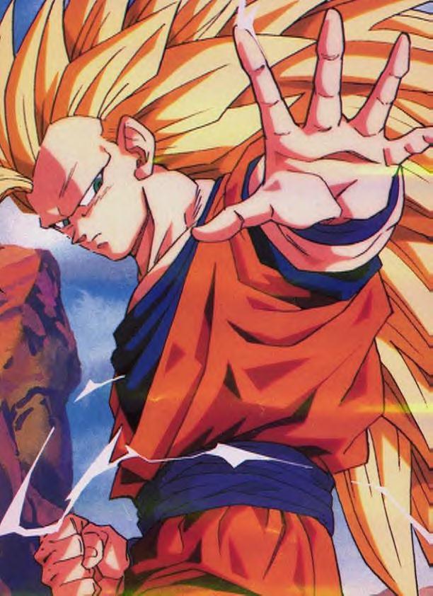 ssj4gok.jpg