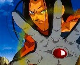 super17.jpg