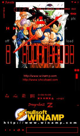 Click to Download